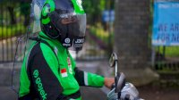 Selama Ramadan, Gojek Hadirkan 5 Layanan dan Promo Bantu Optimalkan Ibadah Konsumen