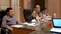 Dewan Komisaris Jamin Kelangsungan Usaha Investor di KIMA