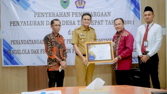 istimewa