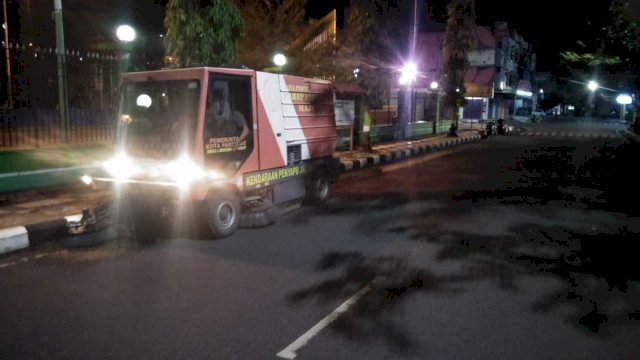istimewa