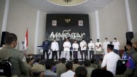 Tanggapi Kasus Kasatpol PP Makassar, Danny Pomanto Minta Pelayanan Tidak Terganggu