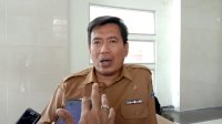 Pemkab Jeneponto ‘Minta Sumbangan’ Ke Guru Untuk Biaya Jambore Nasional?