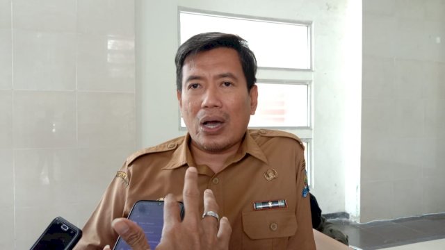 Rahmat Sasmito (Int)