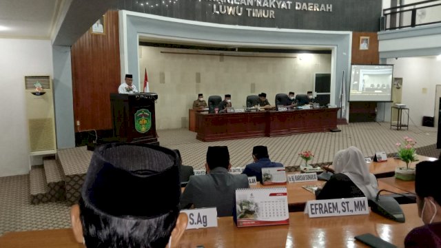 istimewa