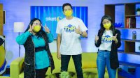 Jangan Gagal Fokus Bestie! THR Pol-polan Luncurkan Harga Makin Dahsyat Untuk Libur Lebaran!