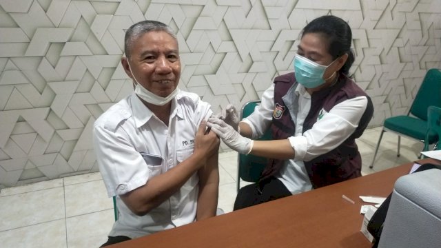 istimewa