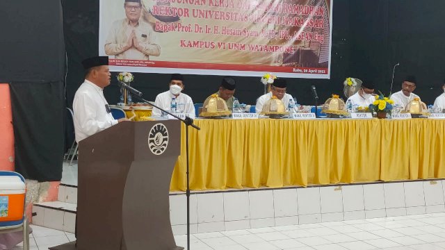 istimewa