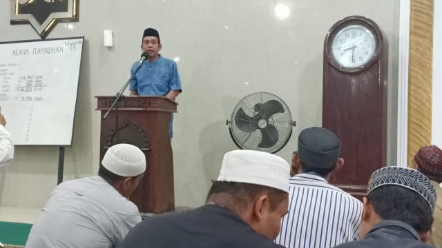 istimewa