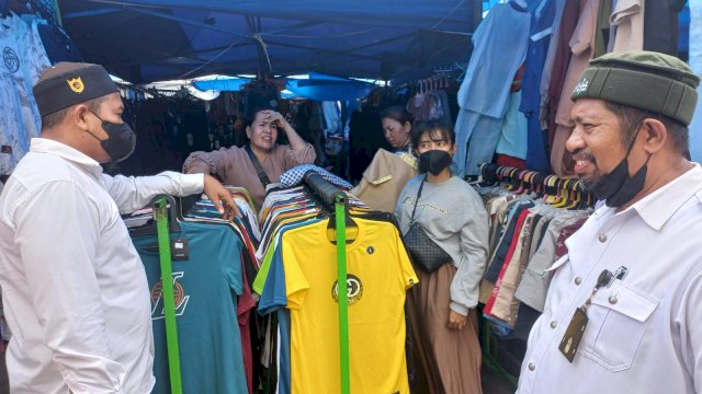 istimewa