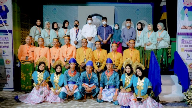 istimewa