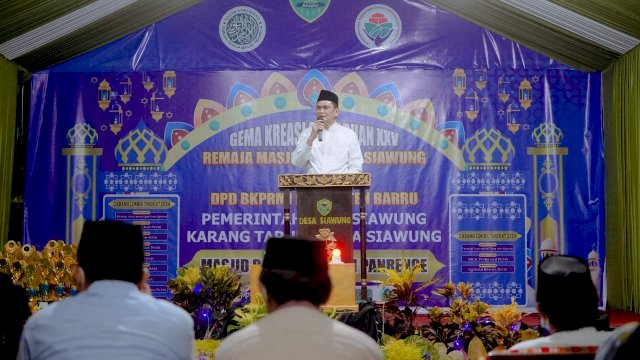 istimewa