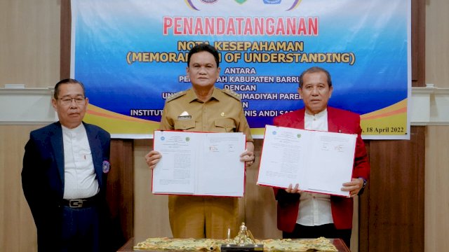 istimewa