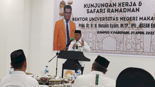 istimewa