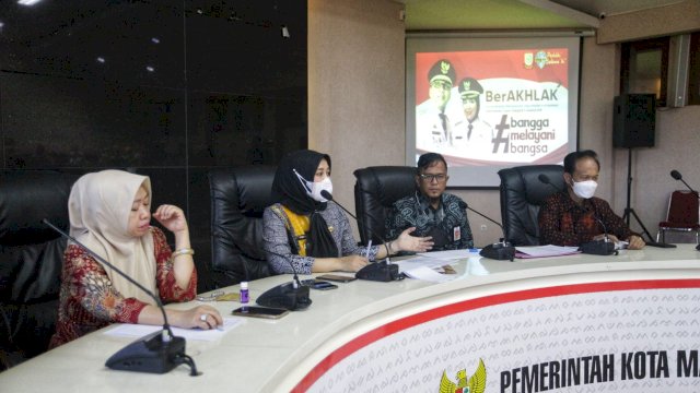 istimewa
