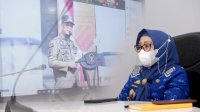 Program Mandiri Benih Sulsel, Diharap Bantu Kesejahteraan Petani di Gowa