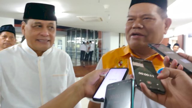 istimewa