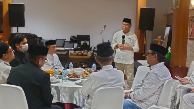 istimewa