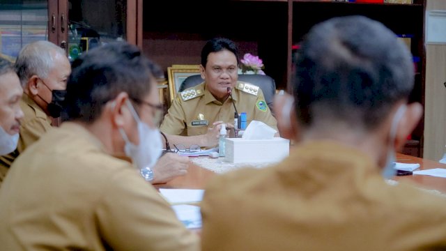 istimewa