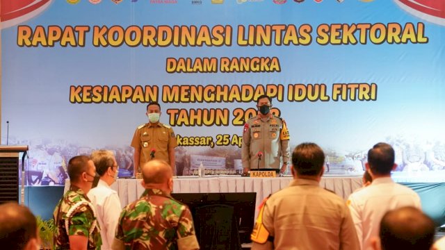 istimewa