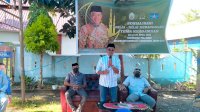 Hari Ke-2 Sosbang Tema Keagamaan di Jeneponto, Ini Kata Mulyadi Mustamu