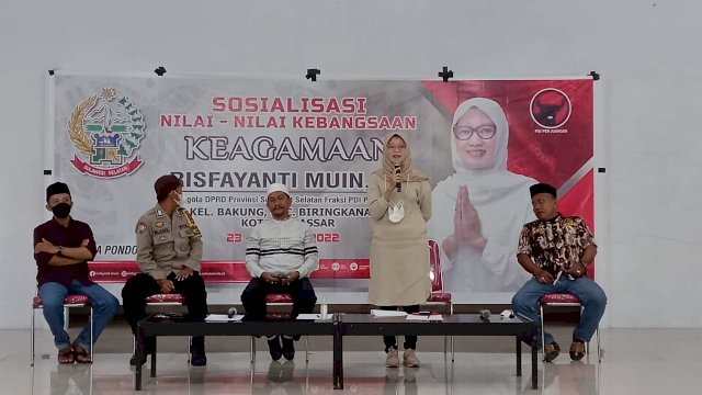 istimewa