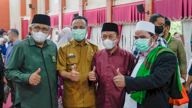 istimewa