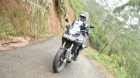 Mau Mudik? Jangan Lupa Cek 3 Hal Penting Berkendara Aman Bersama Keluarga