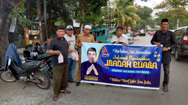 istimewa