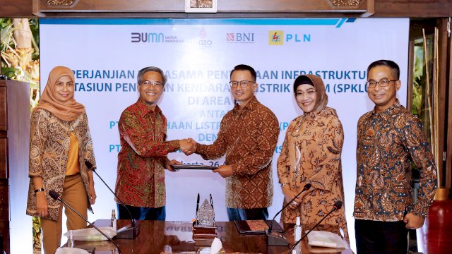 istimewa