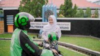 Jangan Lewatkan, Gojek Kembali Buka Kuliah Gratis Bagi Anak Mitra Driver &nbsp;