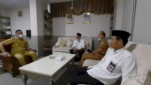istimewa