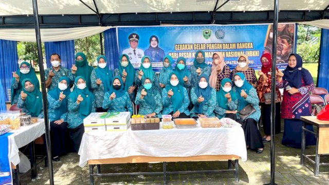 istimewa