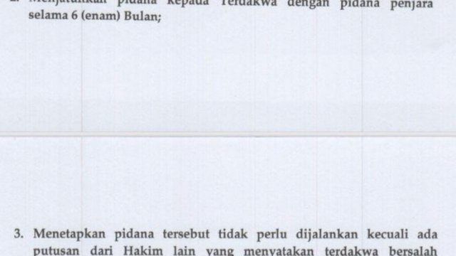 istimewa