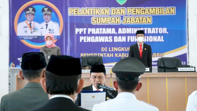 istimewa