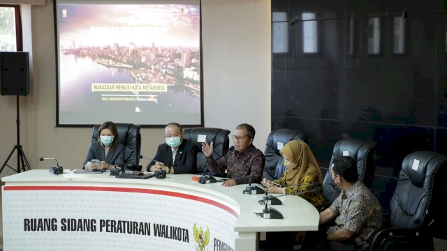 istimewa