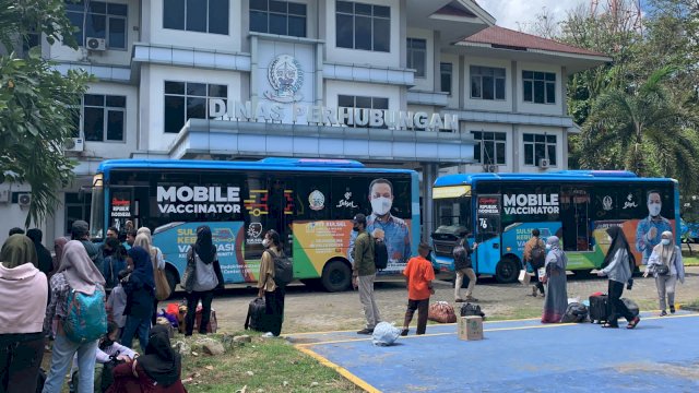 istimewa