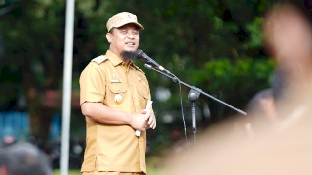 istimewa