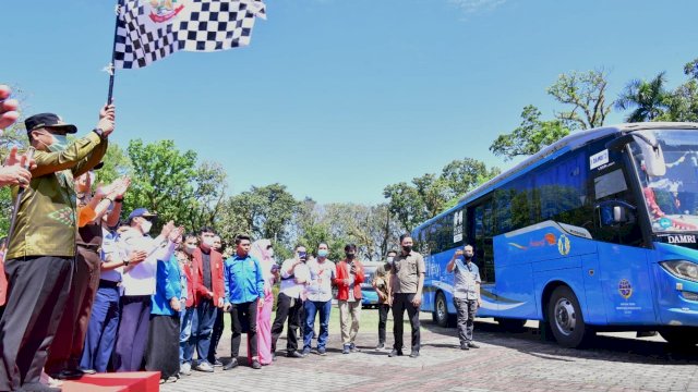 istimewa