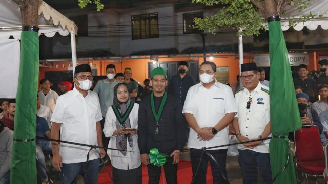 istimewa