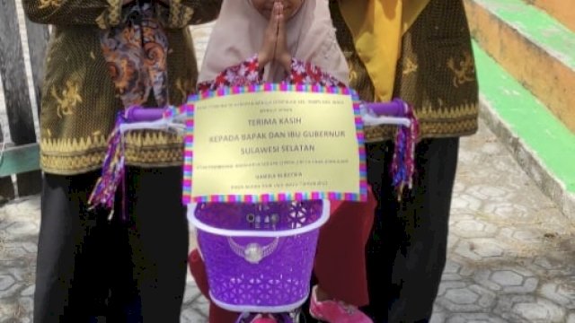 istimewa