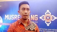Pemkot Makassar Target PLTSa Rampung Tahun 2024