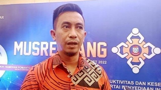 istimewa