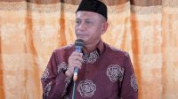 Harga Gabah Sering Anjlok Saat Musim Panen, DPRD Mendukung Upaya Pemkab Luwu Timur untuk Mengatasinya