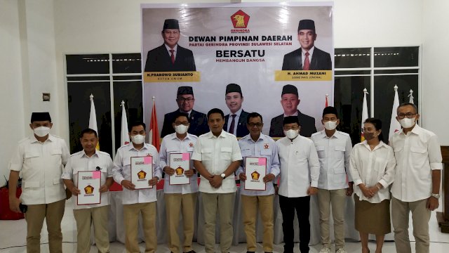 istimewa