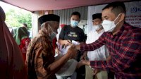 Kamrussamad Harap Kemenkeu Lakukan Terobosan Agar PNBP Bisa Lebih Besar