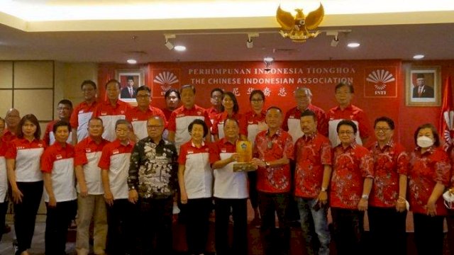 istimewa