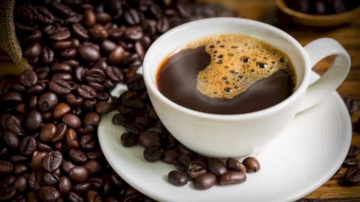 Selama Ramadan, Ini Waktu Tepat Minum Kopi Saat Puasa