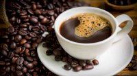 Selama Ramadan, Ini Waktu Tepat Minum Kopi Saat Puasa