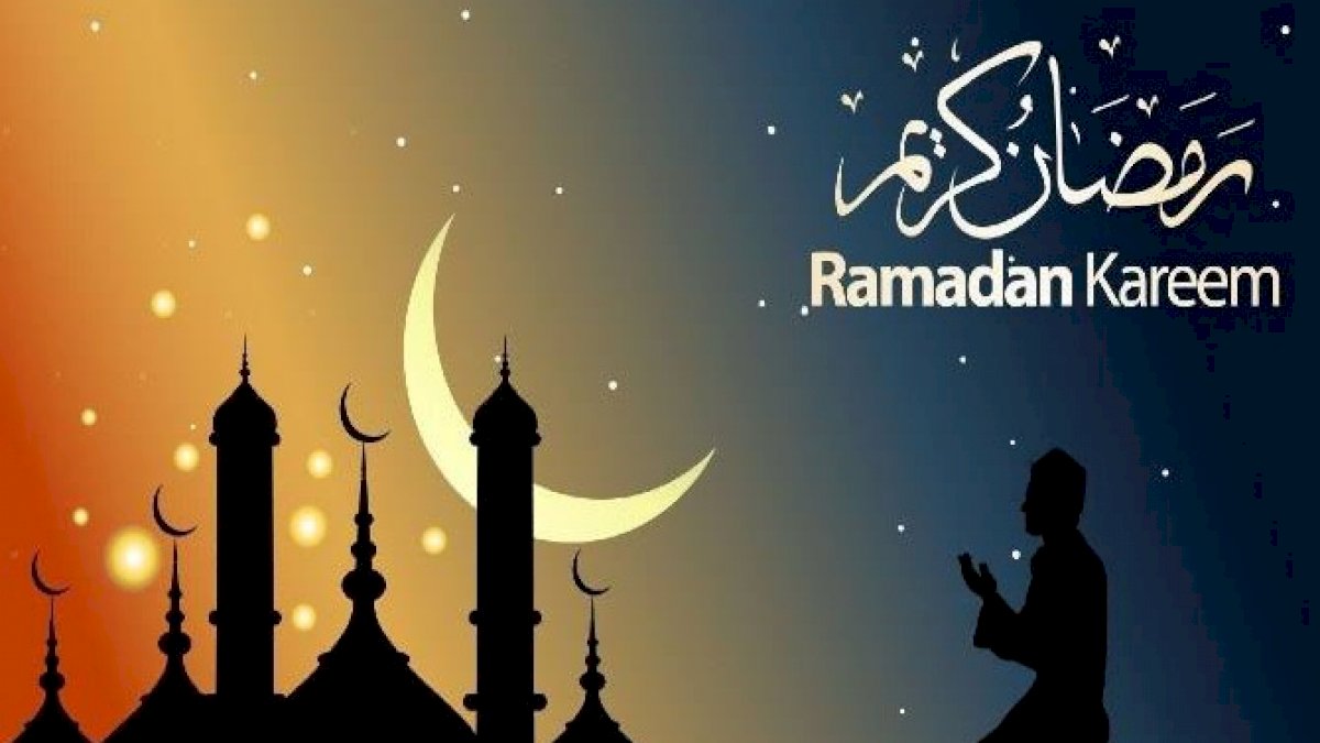 Muhammadiyah Tetapkan Awal Ramadan 1 Maret 2025, Idul Fitri Tanggal 31