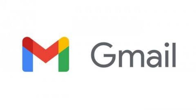 Batasi kirim email ternyata bisa mengurangi pemanasan global (dok. Medcom)